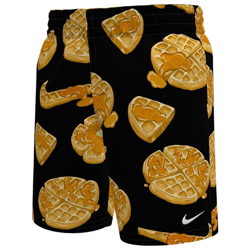 preschool waffle nike