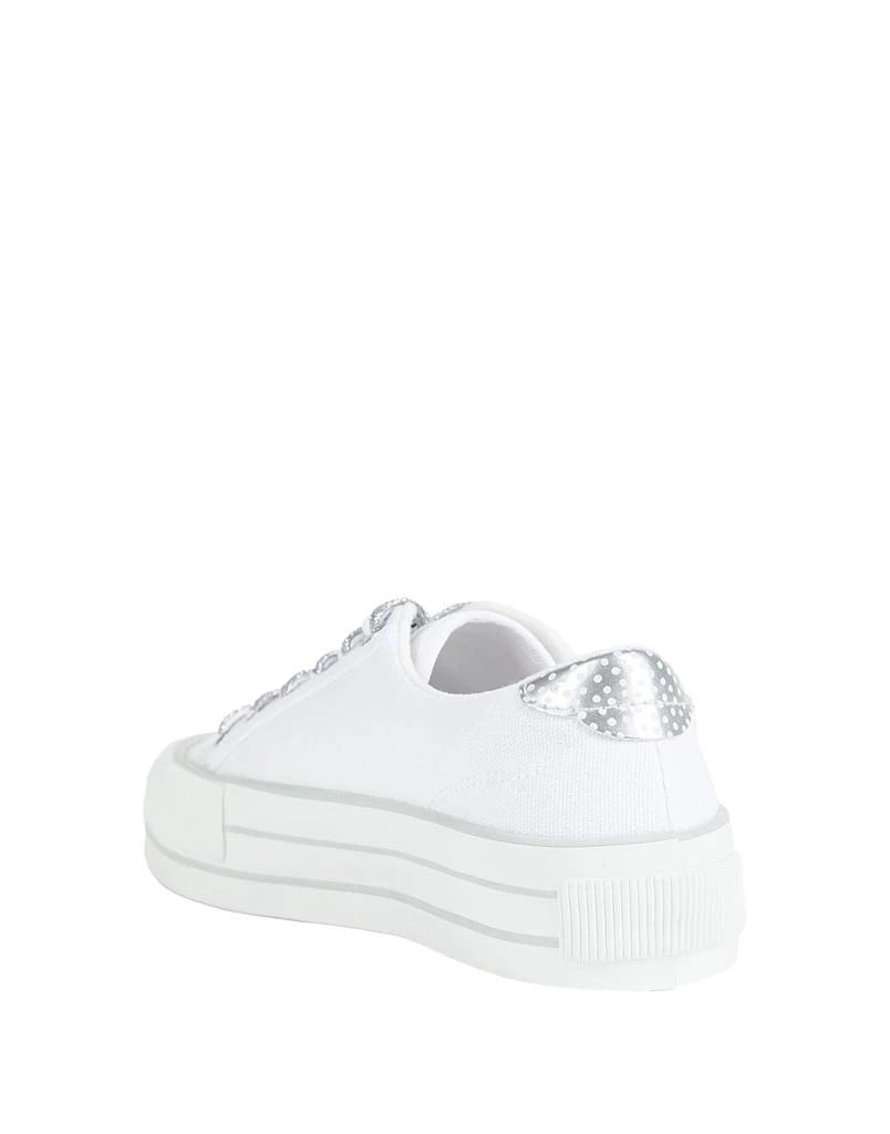 Manila Grace Sneakers 3