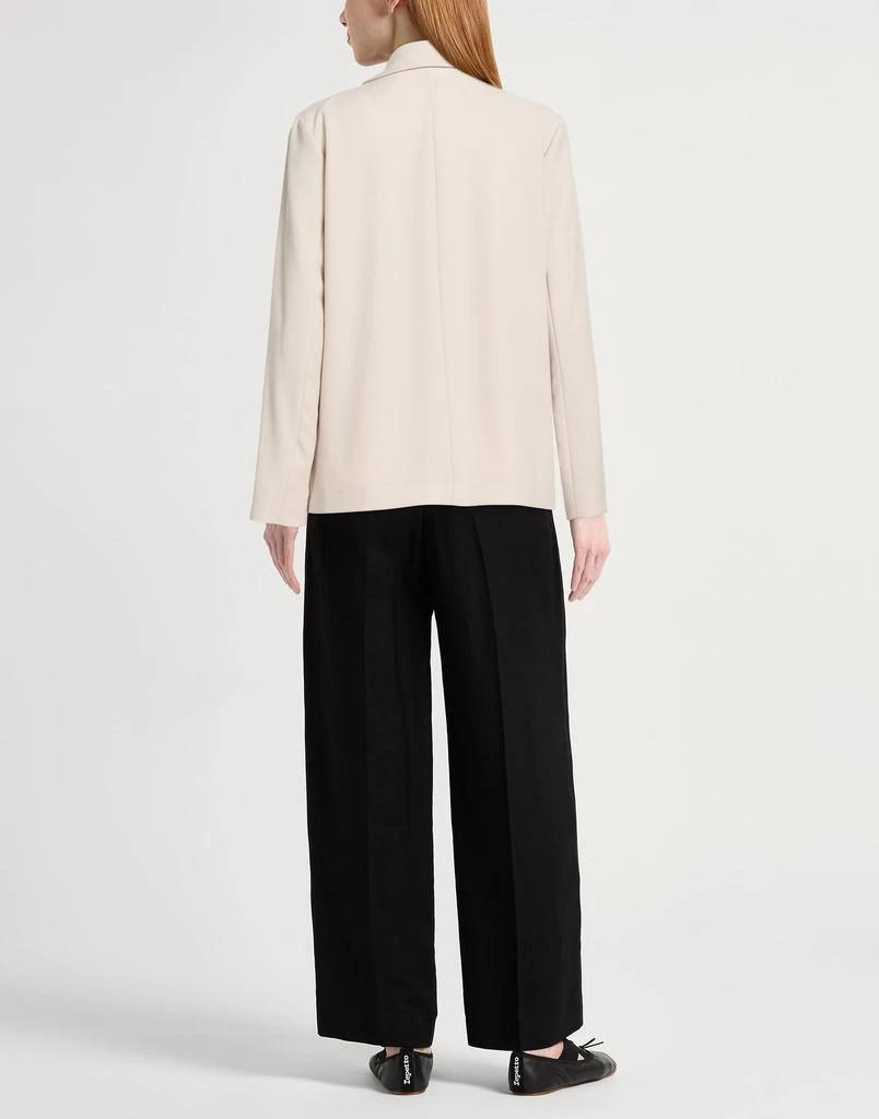 ANTONELLI Blazer 3