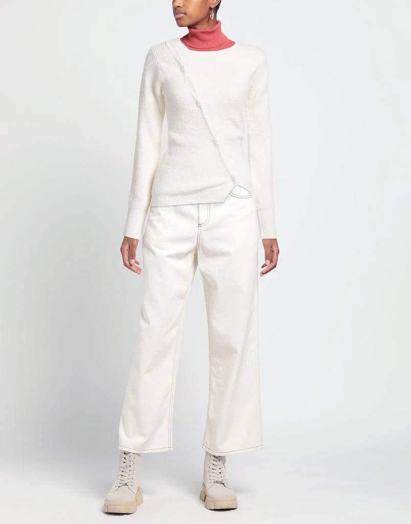 Jacquemus Cardigan 2