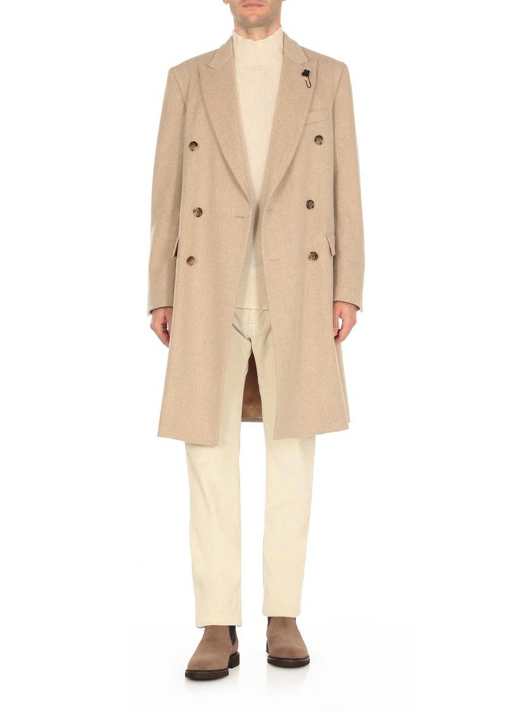 Berwick 1707 Berwick 1707 Boots