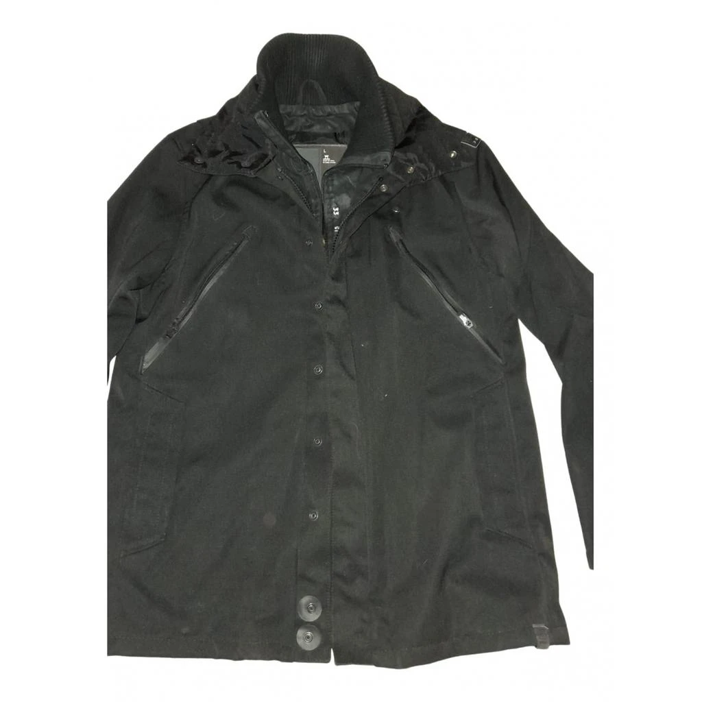 G-Star G-Star RAW Jacket 1