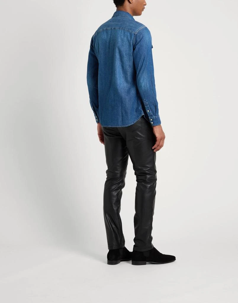 Jack & Jones Denim shirt 3