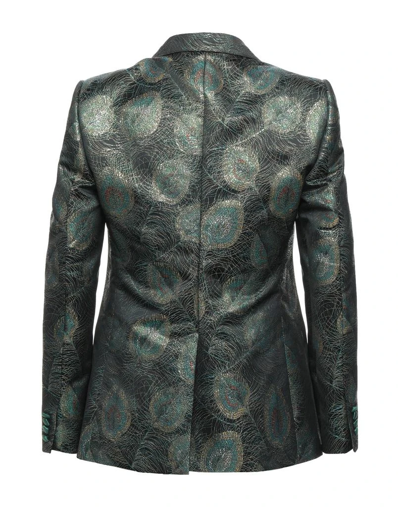 Dolce
Gabbana Blazer 2