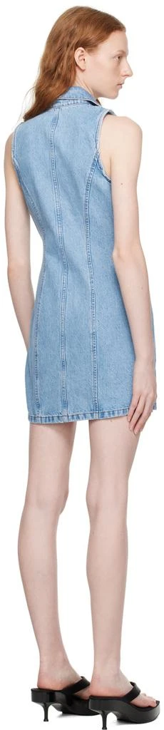 Shop Blue Selena Denim Minidress on Sale at BeyondStyle Get 60% Off Blue Selena Denim Minidress with Limited-Time Flash Deals, Exclusive Discounts, and Special Offers. Enjoy Unbeatable Savings on Blue Selena Shop Blue Selena Denim Minidress on Sale at BeyondStyle Get 60% Off Blue Selena Denim Minidress with Limited-Time Flash Deals, Exclusive Discounts, and Special Offers. Enjoy Unbeatable Savings on Blue Selena