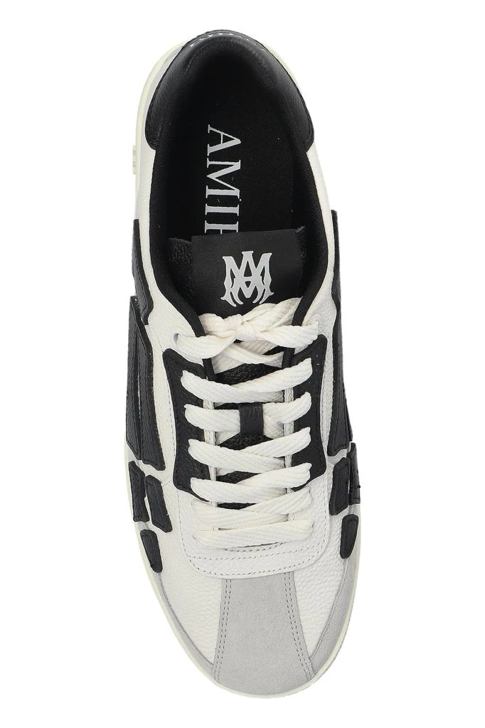 AMIRI Sneakers Pacific Bones 6