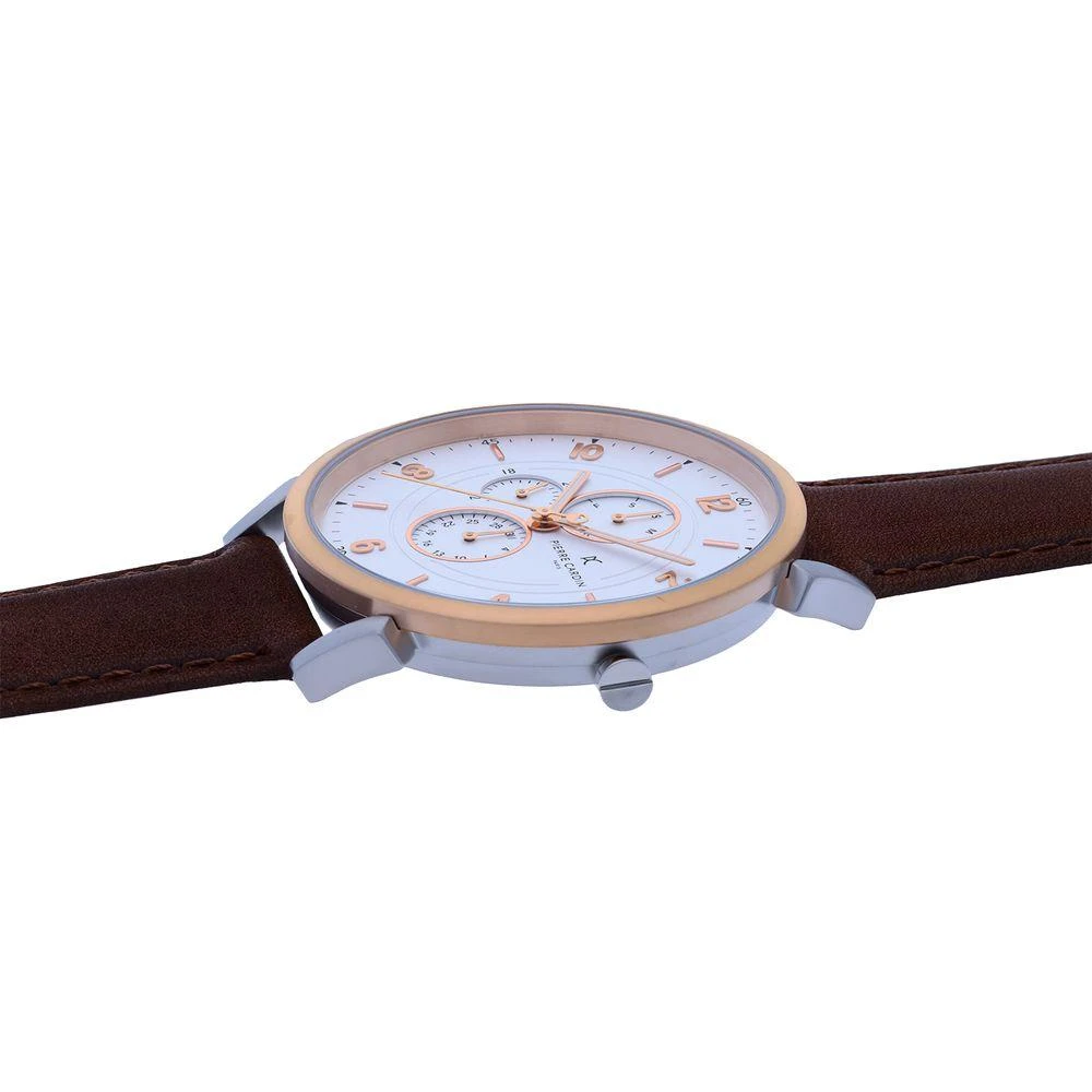 pierre cardin Men Men's Watch 3