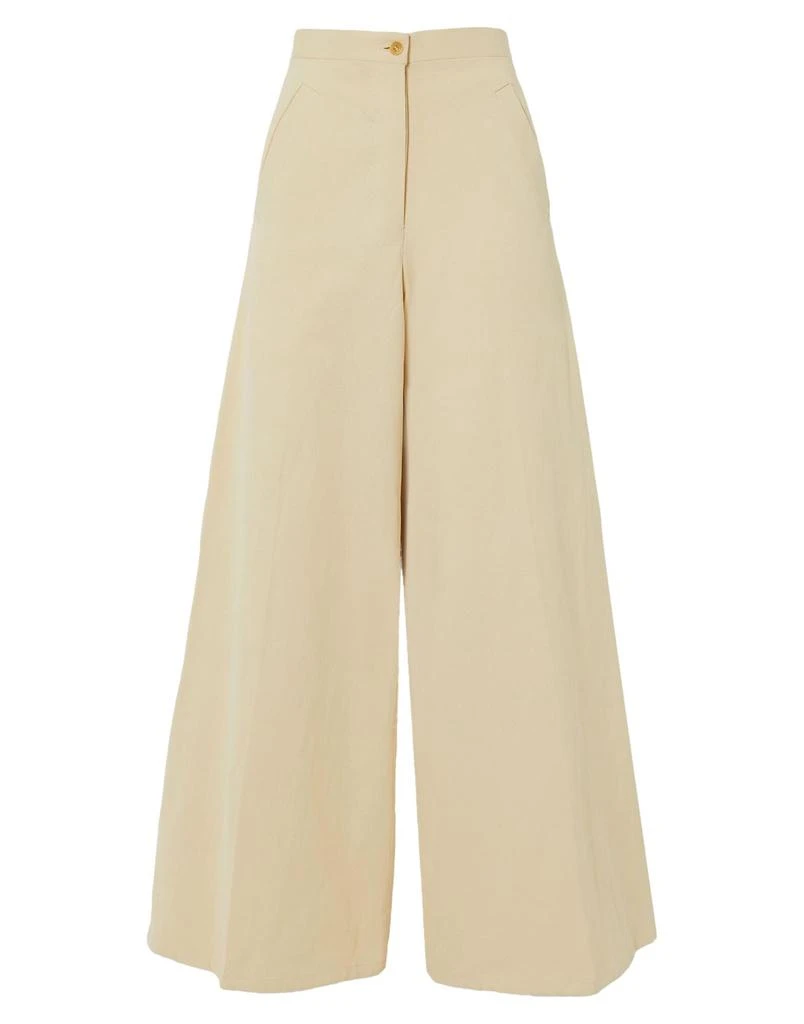 Giuliva Heritage Casual pants 1