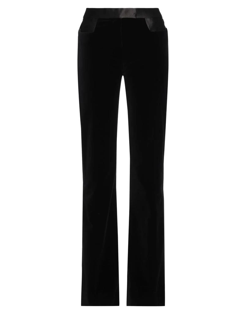 Tom Ford Casual pants 1