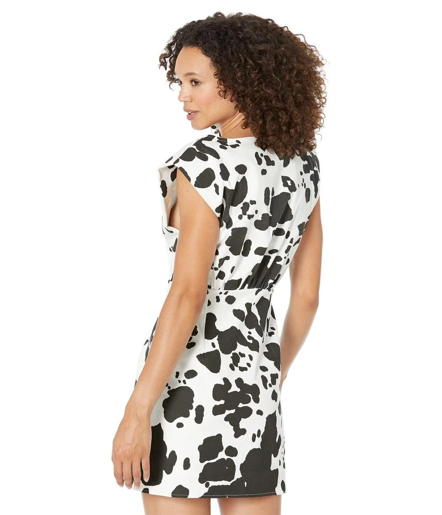 En Saison Mian Mini Dress 2