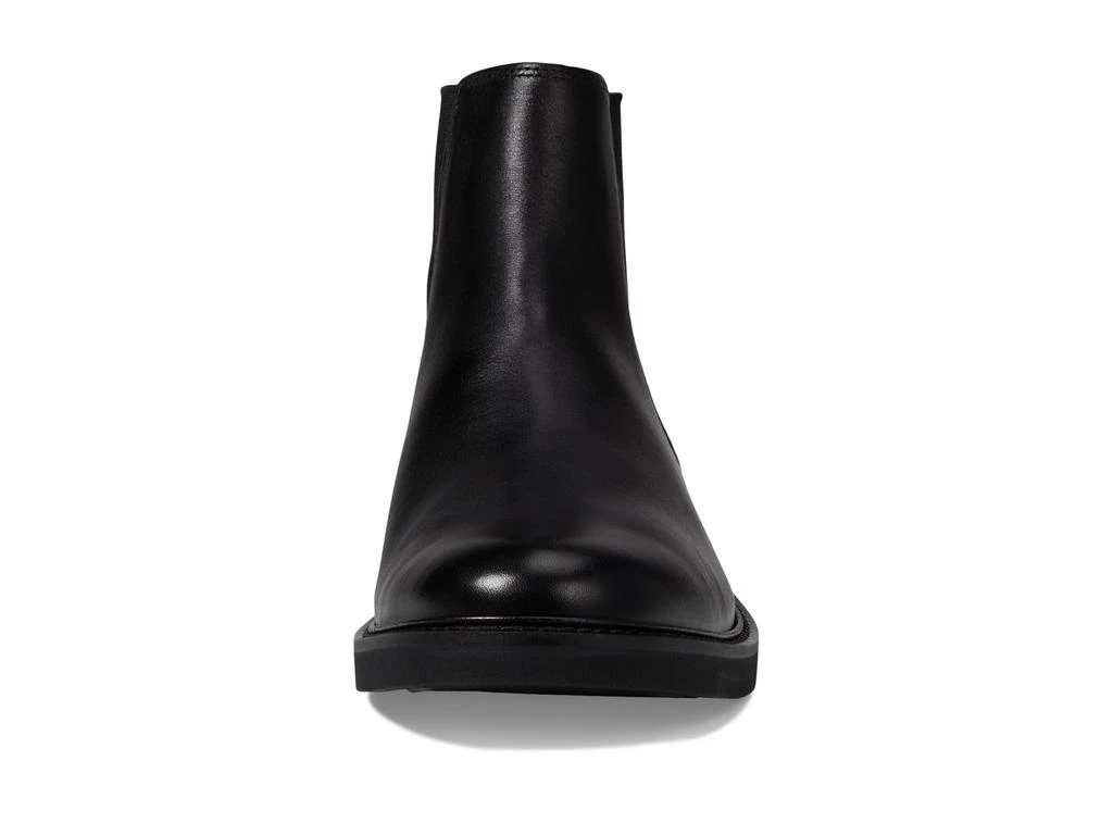 ECCO London Double Gore Chelsea Boots 2