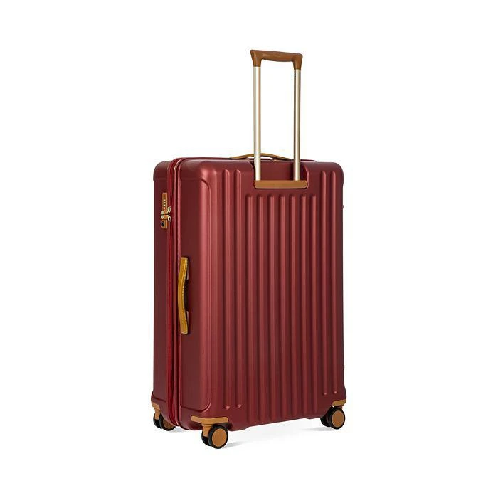 Bric's Capri 2.0 30" Expandable Spinner Suitcase 19