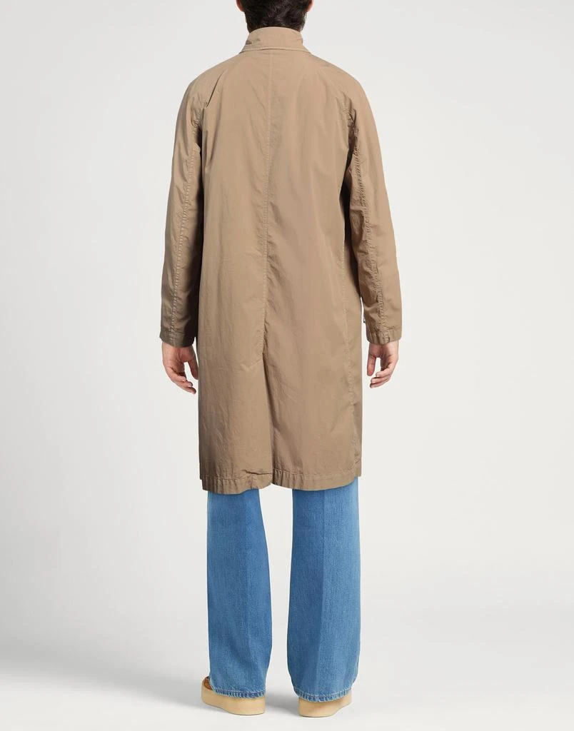VALSTAR Full-length jacket 3