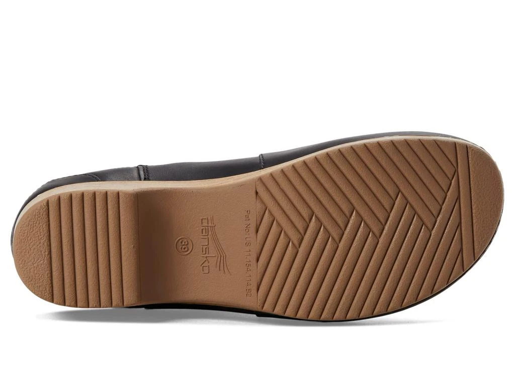 Dansko Becka 3