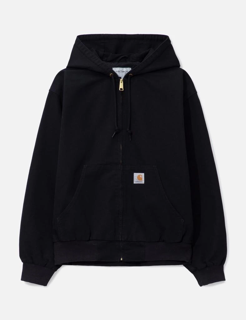 Carhartt WIP OG Active Jacket 1