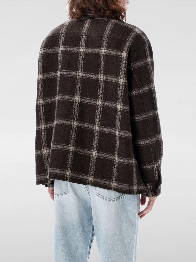 AMI Jacket men Ami Paris 2