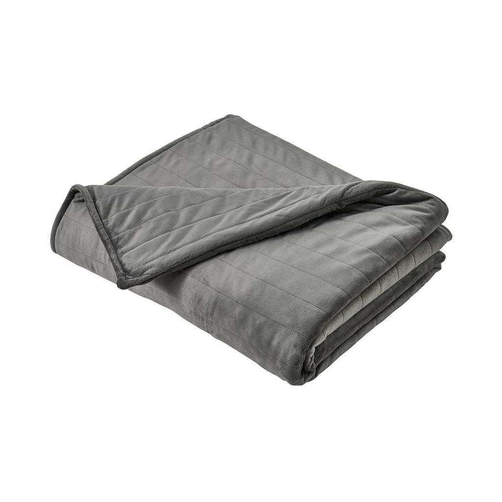 TEMPUR-PEDIC Weighted Blanket 1