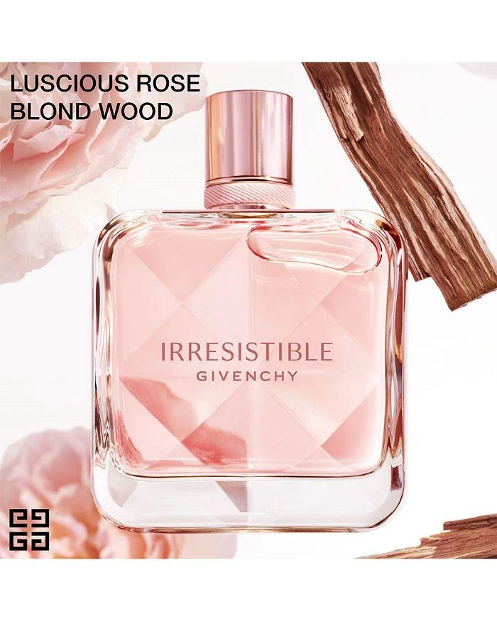 Givenchy Irresistible Eau de Parfum 2