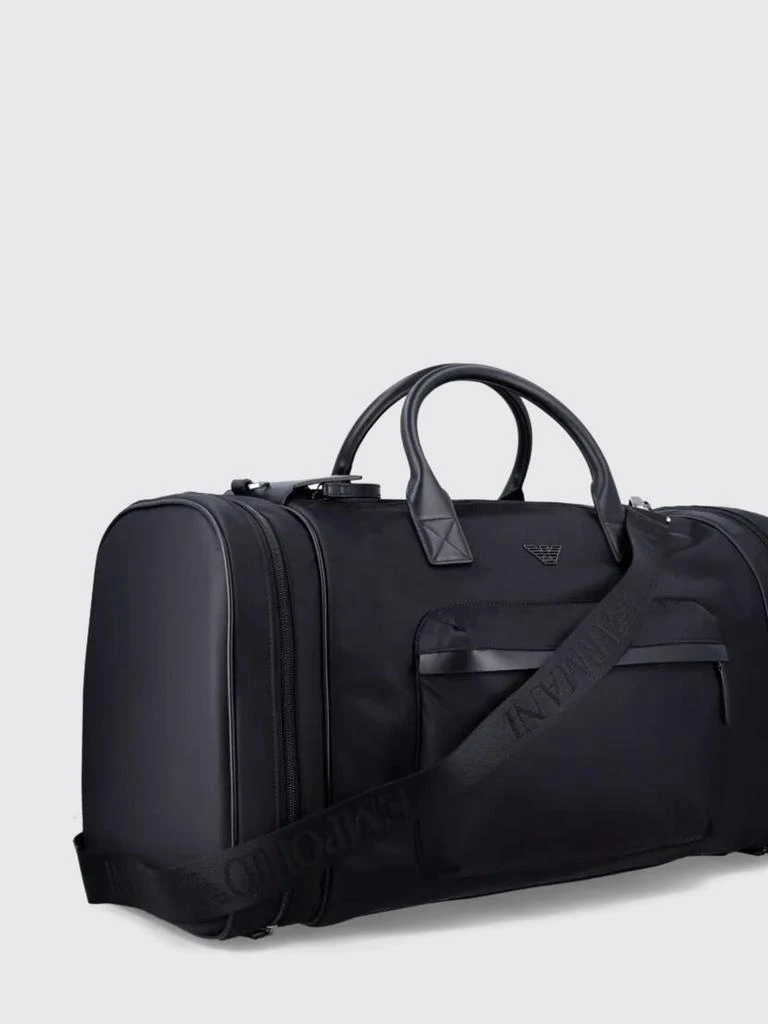 Emporio Armani Bag men Emporio Armani 3