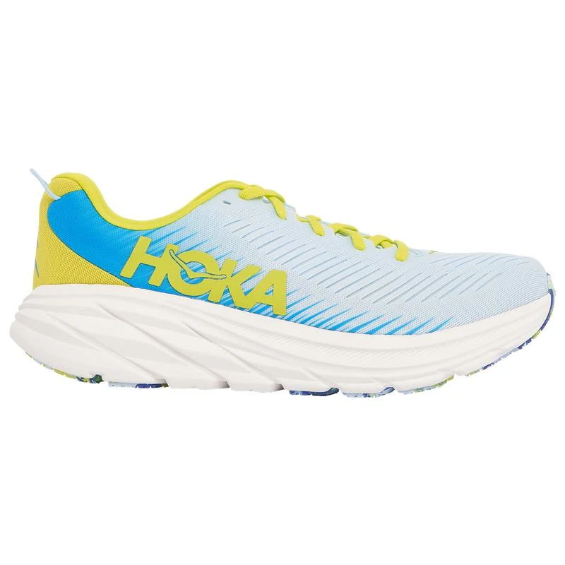 HOKA HOKA Rincon 3 - Men's 1