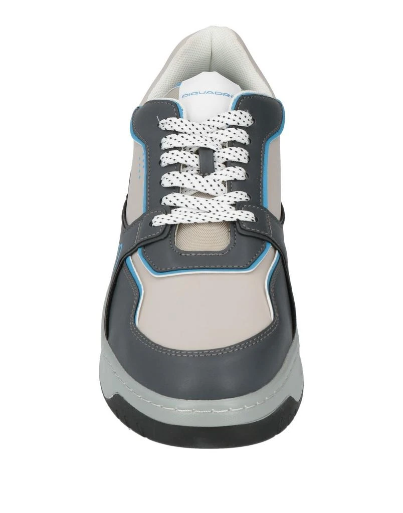 PIQUADRO Sneakers 4