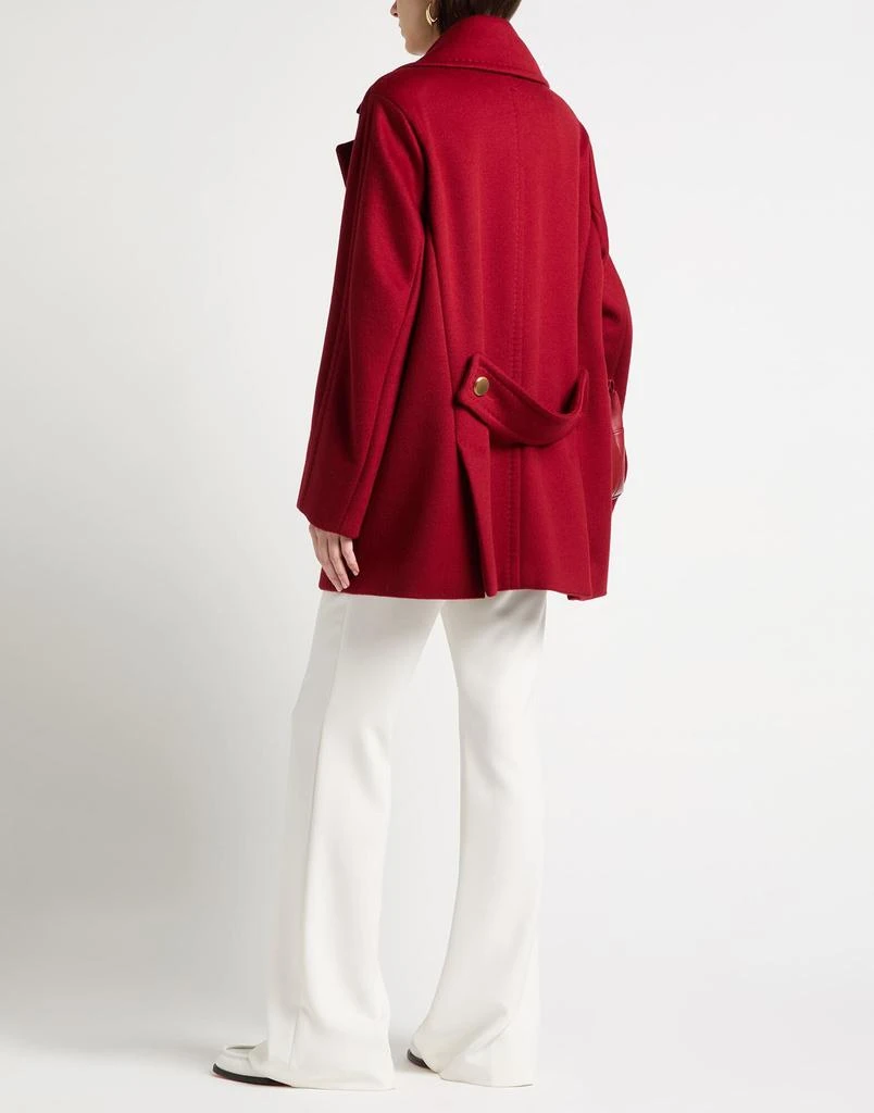 Max Mara Coat 4
