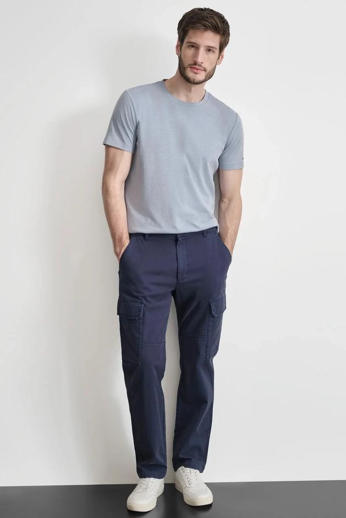 DKNY CARGO PANT 3