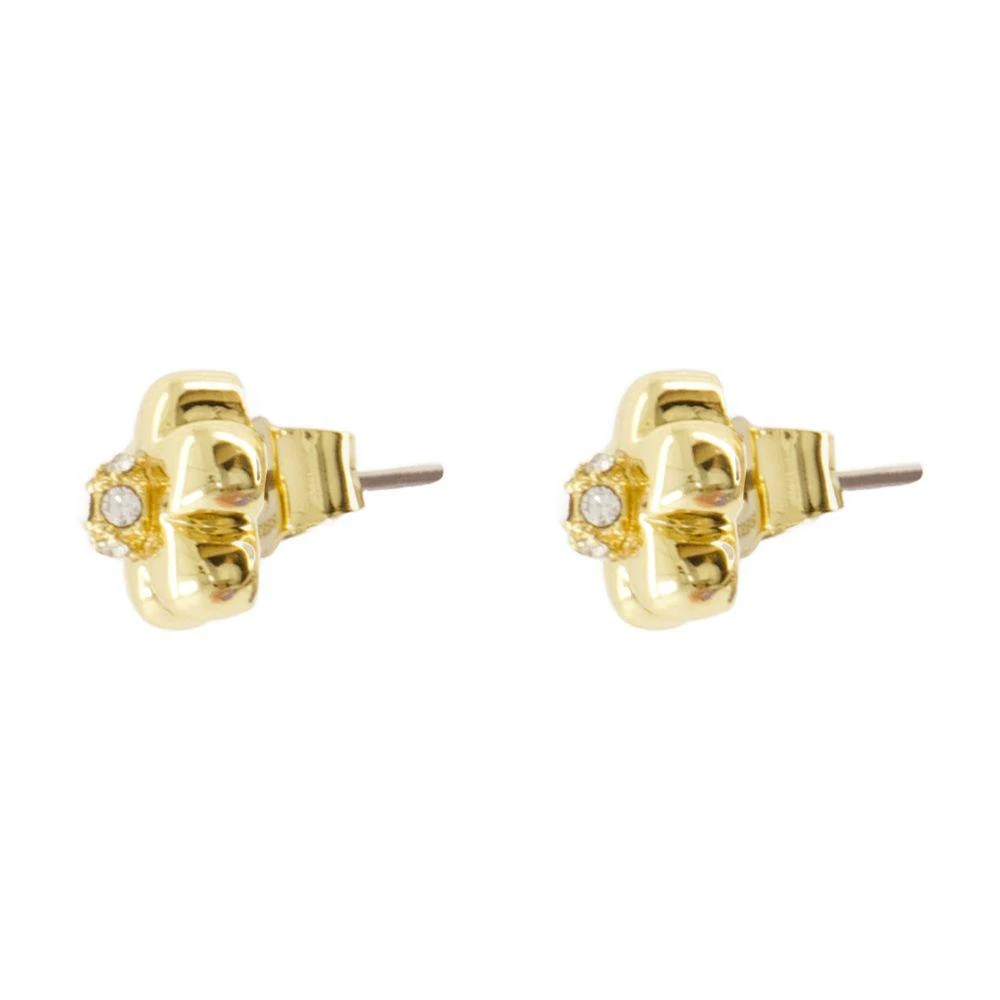Marc Jacobs THE DAISY EARRINGS 2
