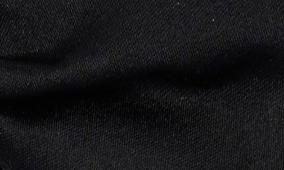 Ted Baker London Bow Tie & Pocket Square Box Set