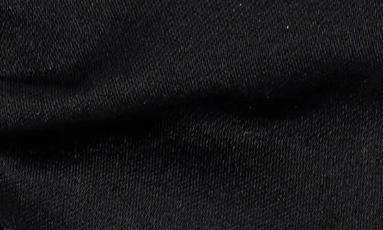 Ted Baker London Bow Tie & Pocket Square Box Set 2