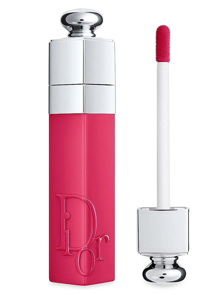 Dior Dior Addict Lip Tattoo 1