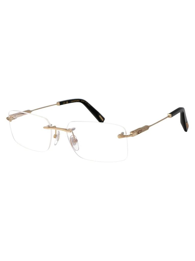 Chopard Chopard Optical 2