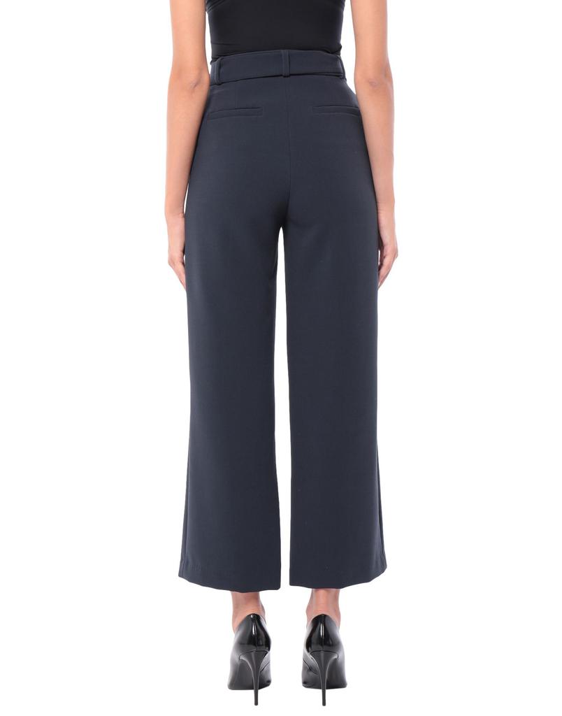 IRIS & INK Casual pants