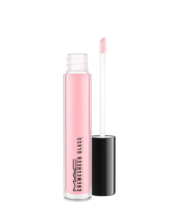MAC Cremesheen Glass 1
