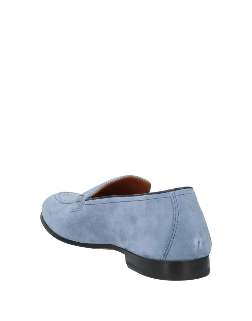 DOUCAL'S Loafers 3