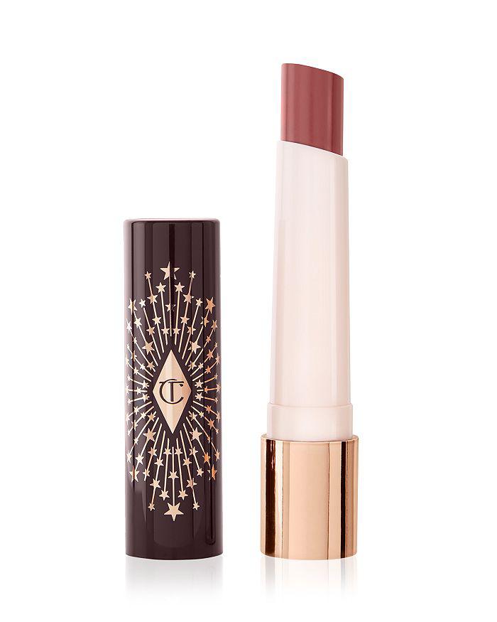 Charlotte Tilbury Hyaluronic Happikiss 0.08 oz.