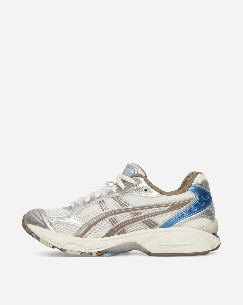 Asics GEL-Kayano 14 Sneakers Cream / Pepper 3