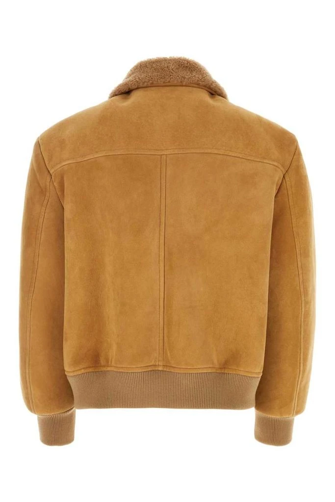 Prada Prada Jackets 2