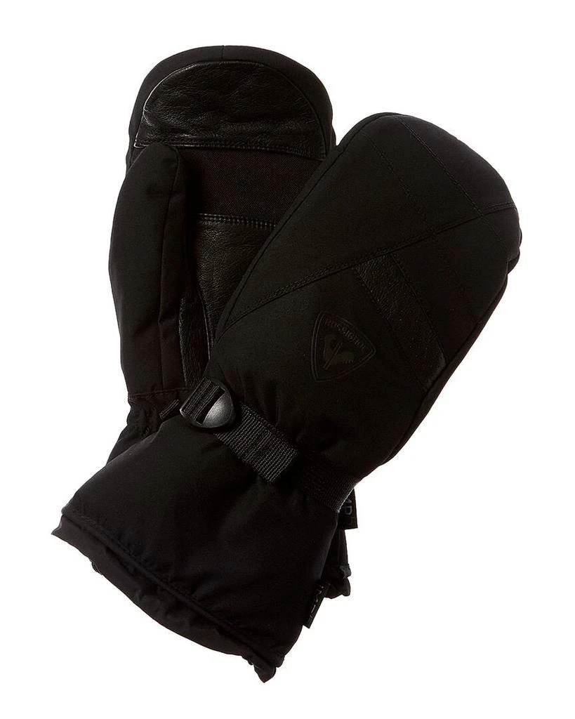 Rossignol Rossignol Type IMPR M Leather-Trim Gloves 1