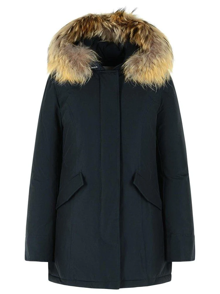 Woolrich Woolrich Arctic Parka