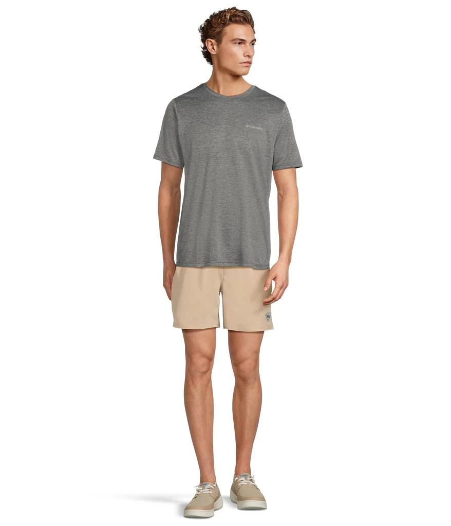 Columbia Terminal Roamer™ Stretch Shorts 5