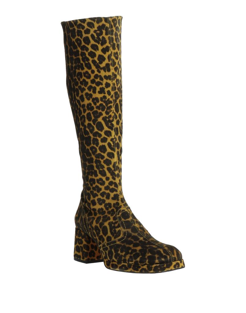 MIISTA Boots