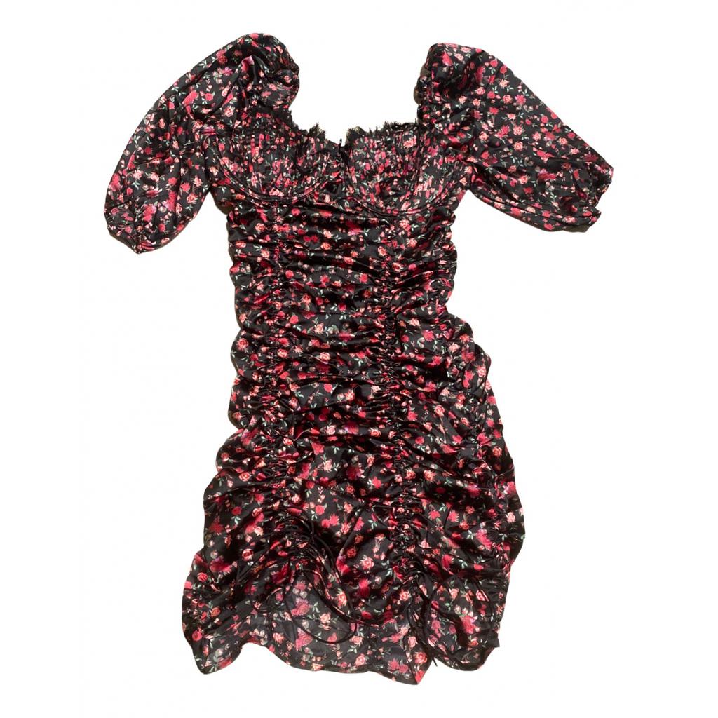 For Love & Lemons For Love & Lemons Mini dress