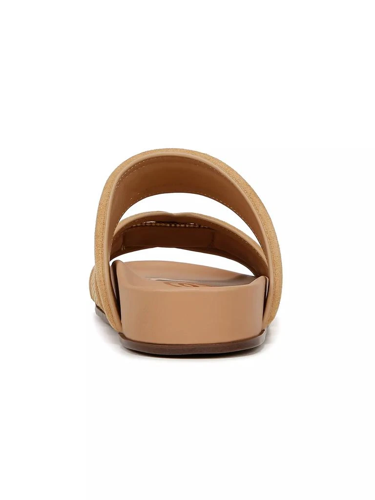 Sam Edelman Rowan Slide Sandals 3