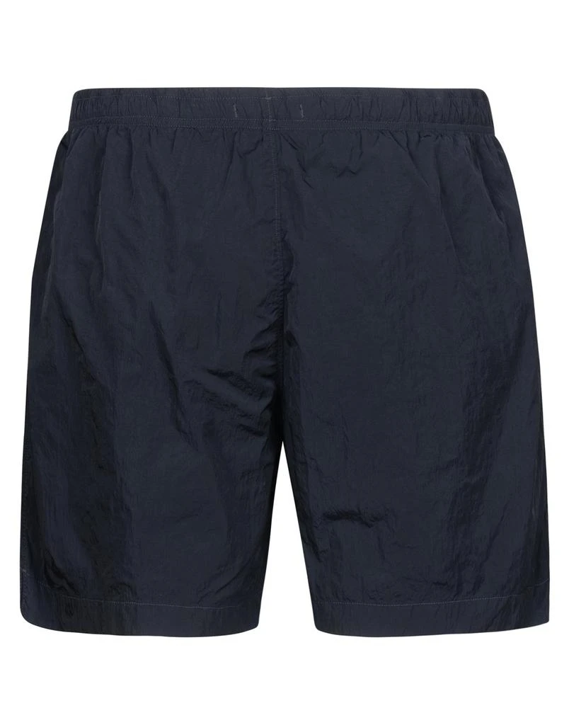 C.P. Company C.P. Company Chrome Swim Shorts 2