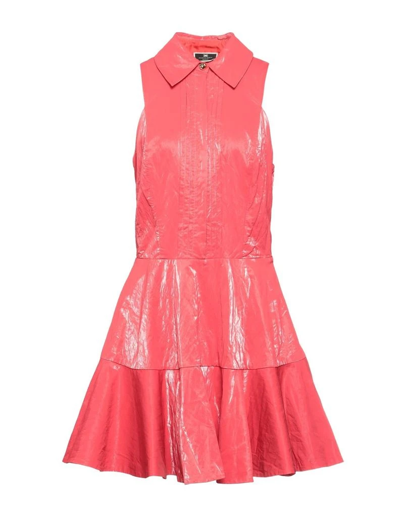 Sequin dress  On Sale Now with Up to 58% Off | Discover Exclusive Deals &  Savings at BeyondStyle  Authentic ELISABETTA FRANCHI mini dress|mini  dresses|women with Limited-Time Discounts, Free Shipping, and