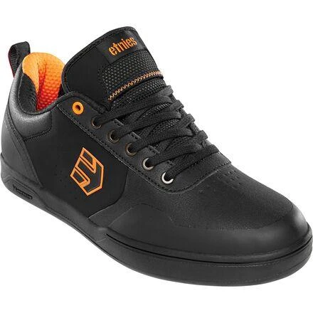etnies Culvert Cycling Shoe - Men
s 2