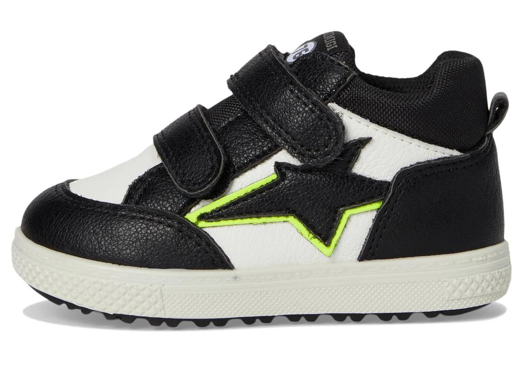 Primigi Kids PBZ 68529 (Toddler/Little Kid) 4