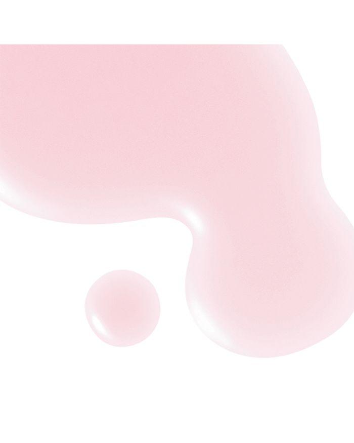 Clinique Clarifying Lotion 3 for Oily to Oily/Combination Skin 13.5 oz.