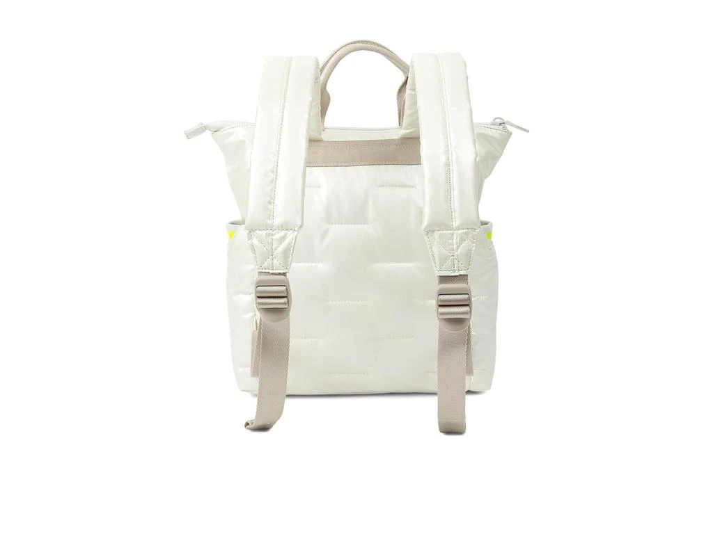 Hedgren Comfy Backpack 3